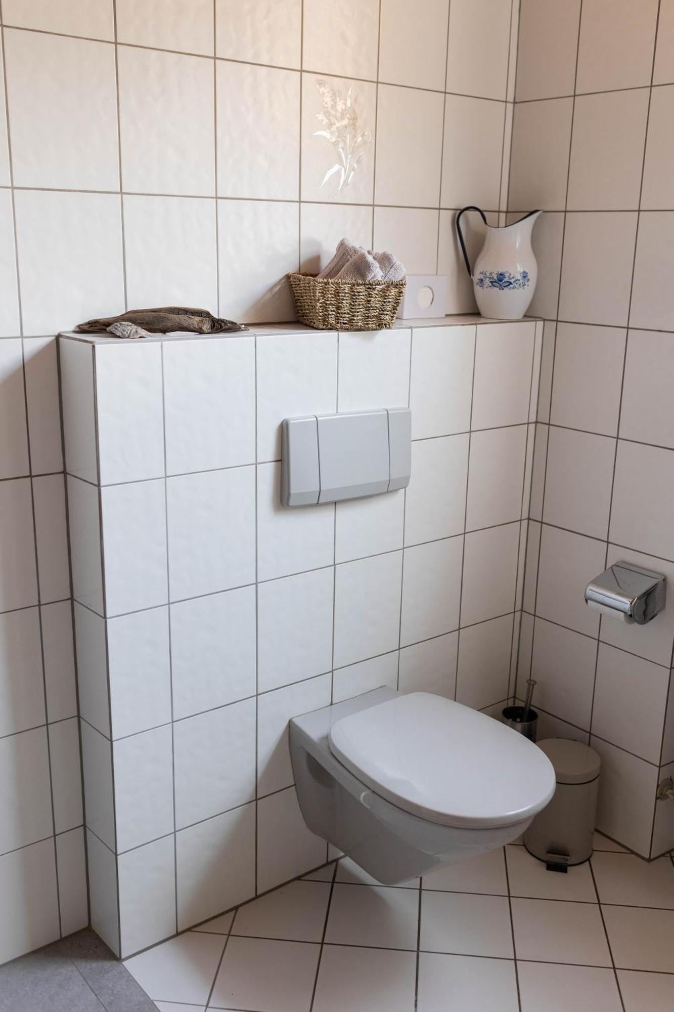 Haus Jakob Longkamp Dış mekan fotoğraf