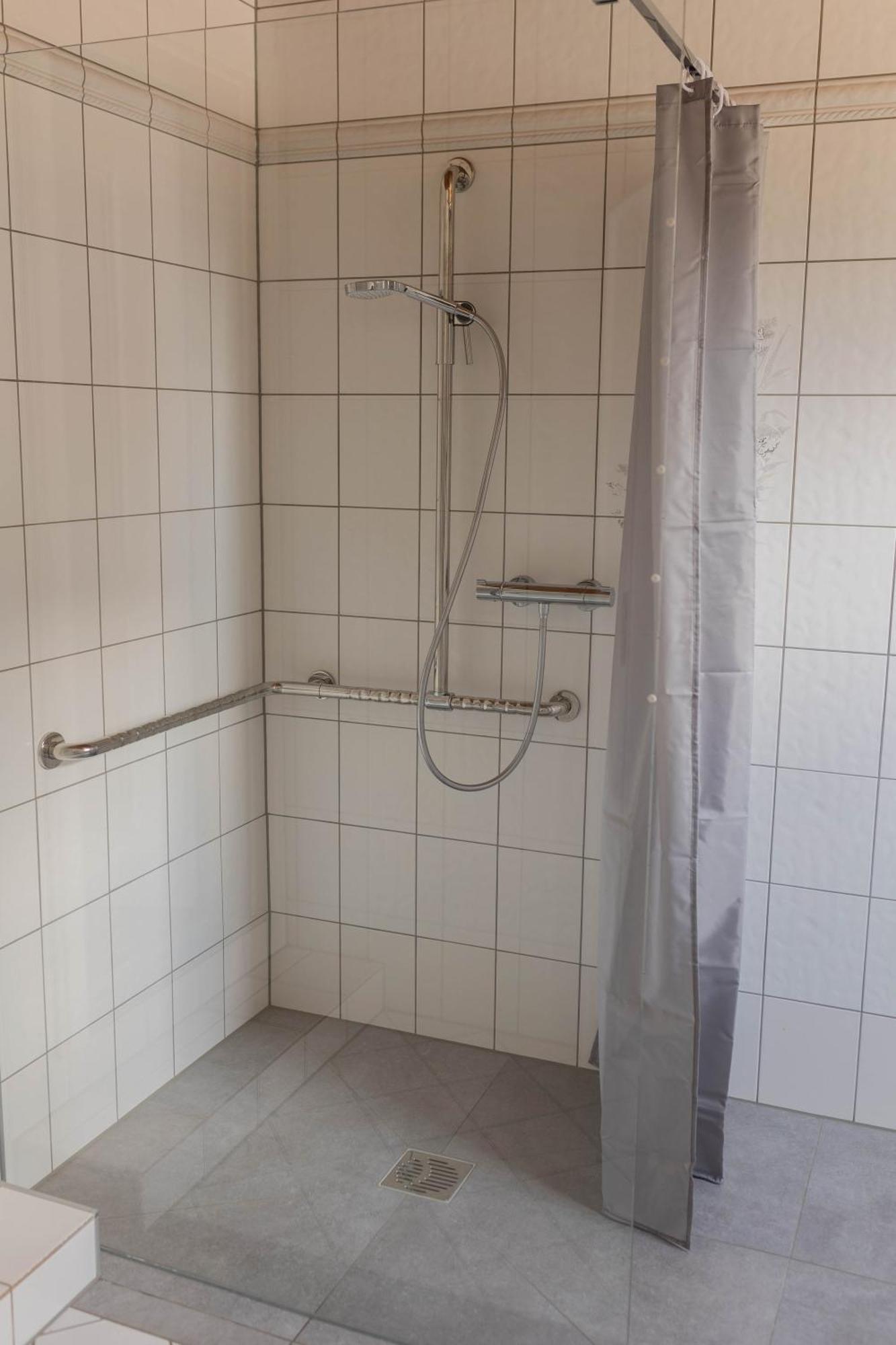 Haus Jakob Longkamp Dış mekan fotoğraf